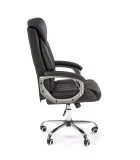 Chair HELDER order